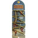 Bärenreiter Planeta hudba provázkovník