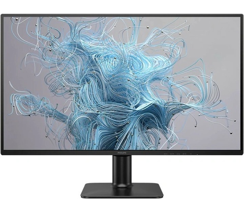 Philips 27E2N2500