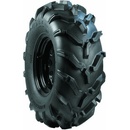 Carlisle A.C.T. HD 26x9 R12 74F