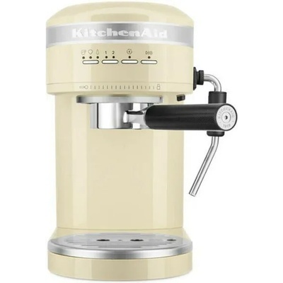 KitchenAid 5KES6503E