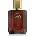 Oriflame Giordani Gold Man EDP 75 ml