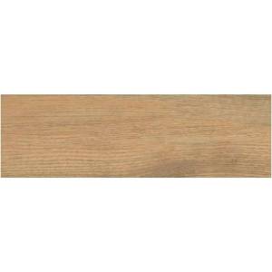 EBS Westwood - Плочка 18, 5x60 см, кафява WEST1860BR (WEST1860BR)