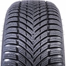 Nokian Tyres Seasonproof 195/65 R15 95V