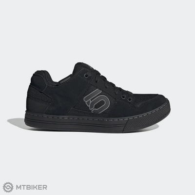 Five Ten Freerider black/Grey/black