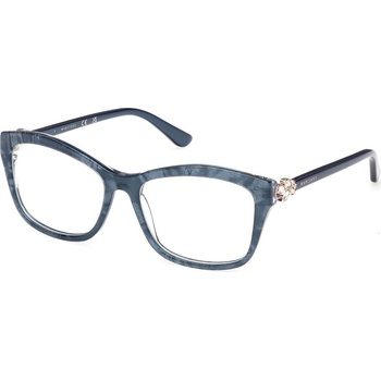 GUESS GM50050 092 (GM50050 092)