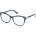 GUESS GM50050 092 (GM50050 092)