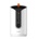 Arenti PETCAM1T