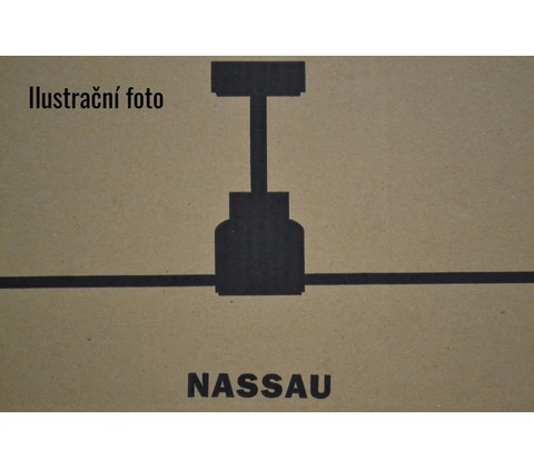 Faro 33487