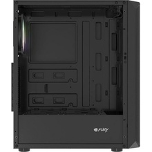 Fury Shobo SH4 RGB NFO-2153