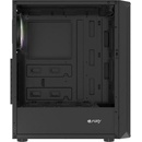 Fury Shobo SH4 RGB NFO-2153