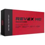 Scitec Nutrition Revex 16, 108 Capsules