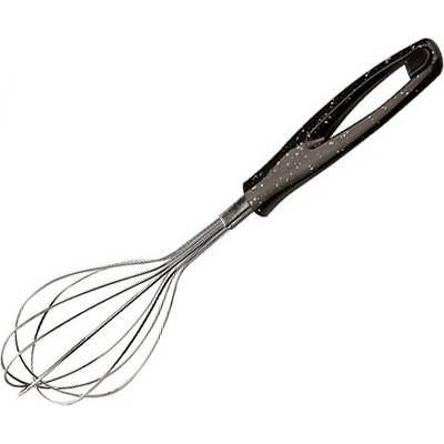 BIRPA БЪРКАЛКА ЗА ЯЙЦА birpa nis СРЕДНА (ns-942)