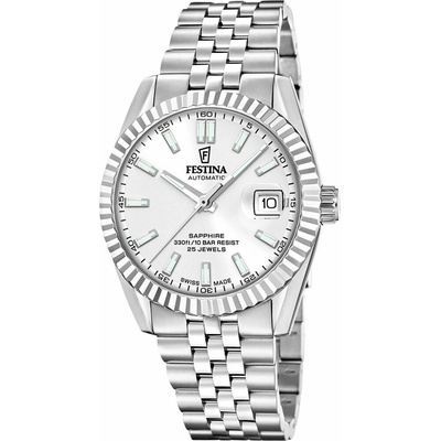 Festina 20090/1