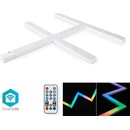 Nedis WIFILW06RGB