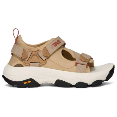 Дамски сандали Teva Women's Grandview Max Sandal - Boulder - размер 42 (EU) (125-1151-0317)