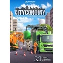 Cityconomy