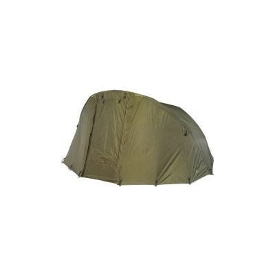 Giants Fishing Prehoz Na Bivak Gaube 2 Man Overwrap