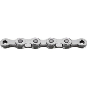 Kmc E-glide Cues EPT 5 ks