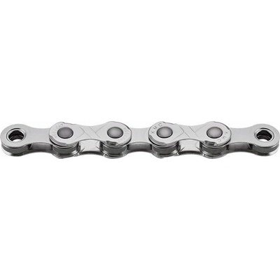 Kmc E-glide Cues EPT 5 ks
