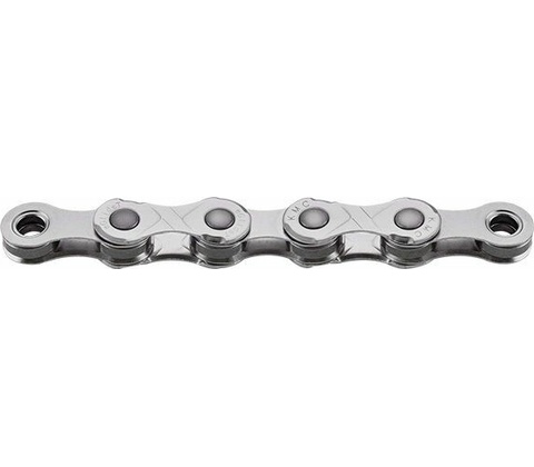 Kmc E-glide Cues EPT 5 ks