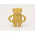 Moonie Natural Teether Honey гризалка