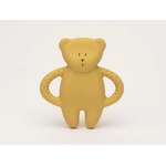 Moonie Natural Teether Honey гризалка