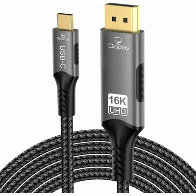 PremiumCord ku31dp13