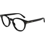 Gucci GG1727O 001