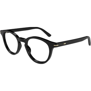 Gucci GG1727O 001