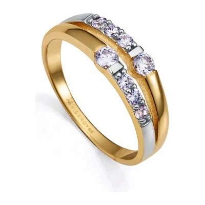 Viceroy Jewels 9136A016 30