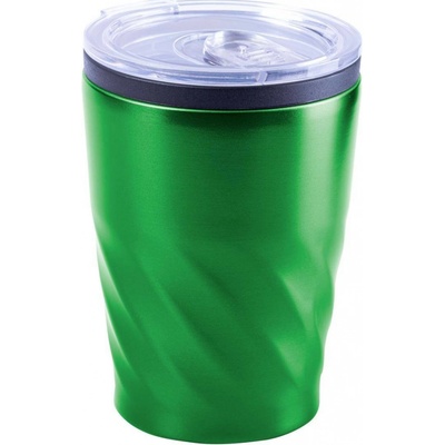 Ripon termo hrnek zelená 350 ml