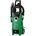 HiKOKI (Hitachi) AW130 (AW130LAZ)
