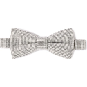 Celio Папийонка Libowwed ONE SIZE Celio Celio | Bezhov | МЪЖЕ | UNI - zoot - 27,26 лв
