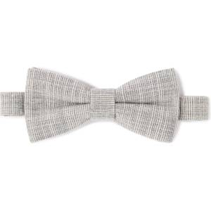 Celio Папийонка Libowwed ONE SIZE Celio Celio | Bezhov | МЪЖЕ | UNI