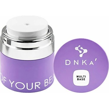 DNKa' Multi Base Pump 30 ml