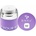 DNKa' Multi Base Pump 30 ml