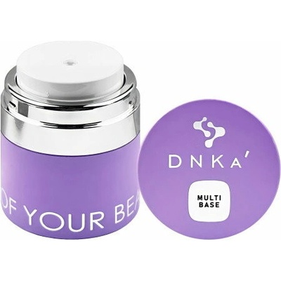 DNKa' Multi Base Pump 30 ml