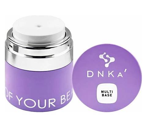 DNKa' Multi Base Pump 30 ml