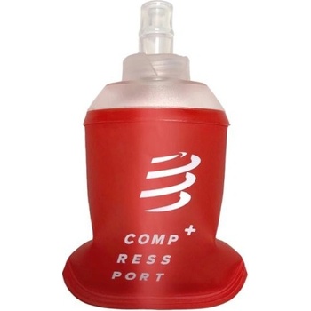 COMPRESSPORT Ergo Flask 500 ml