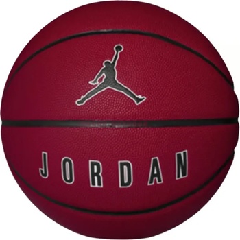 Jordan Топка Jordan Ultimate 2.0 8P Basketball 9018-11-651 Размер 7