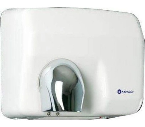 Merida E88AP