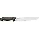 Giesser Messer nůž na maso 21 cm