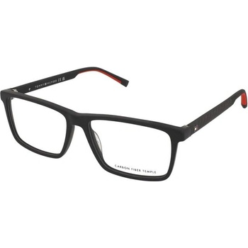Image 1 of Tommy Hilfiger TH2198 OIT