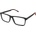 Tommy Hilfiger TH2198 OIT