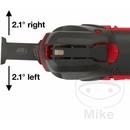 Milwaukee 4933478491