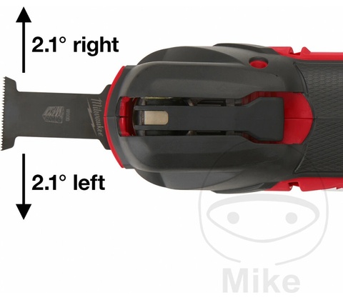 Milwaukee 4933478491