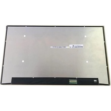 N140HCA-EEK REV.C1 LCD 14" 1920x1080 WUXGA Full HD LED 30pin Slim Special (eDP) IPS šířka 315mm lesklý povrch