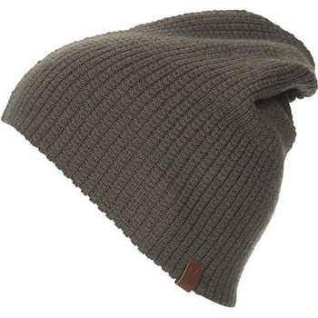 Ulvang Rav Kiby čepice