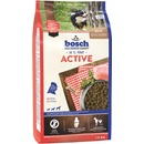 Bosch Active 1 kg
