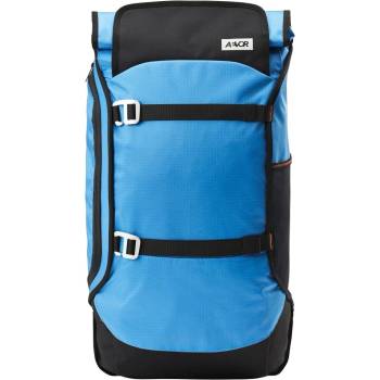 Aevor Travel Pack 38l Proof Retroblue